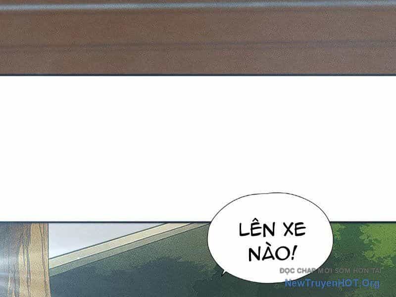 Ẩn Long Đô Thị - Chương 3 - ảnh 200