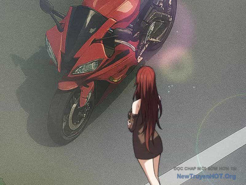 Ẩn Long Đô Thị - Chương 3 - ảnh 202