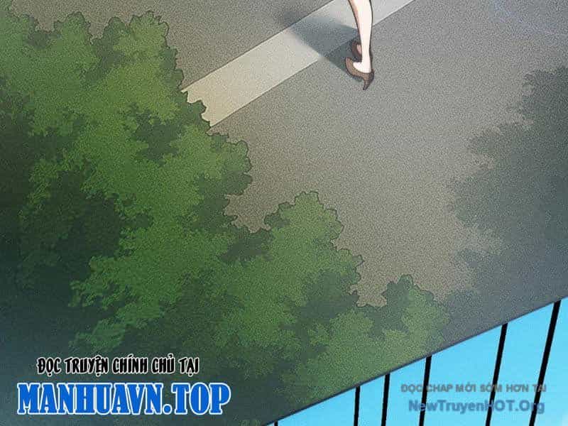 Ẩn Long Đô Thị - Chương 3 - ảnh 203