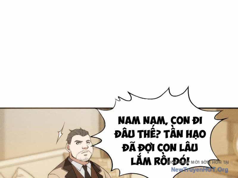 Ẩn Long Đô Thị - Chương 3 - ảnh 220