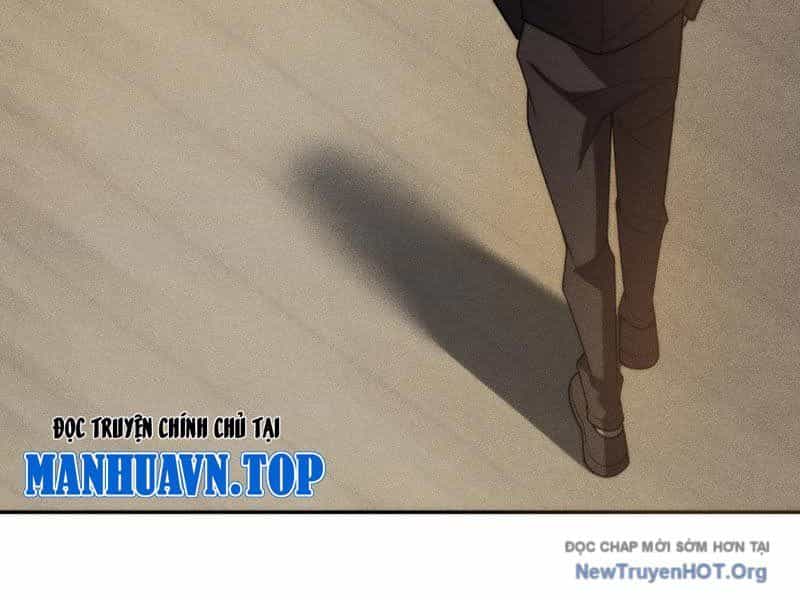 Ẩn Long Đô Thị - Chương 3 - ảnh 226