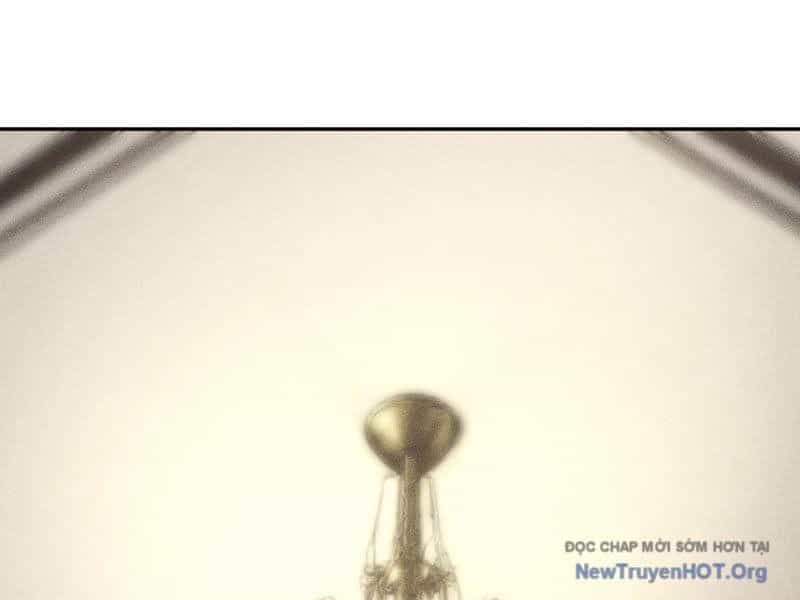 Ẩn Long Đô Thị - Chương 3 - ảnh 99