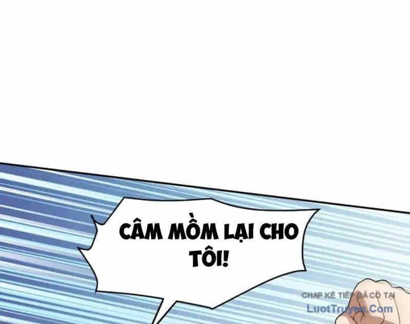 Ẩn Long Đô Thị - Chương 30 - ảnh 137