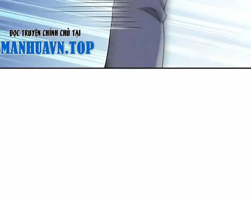 Ẩn Long Đô Thị - Chương 30 - ảnh 140