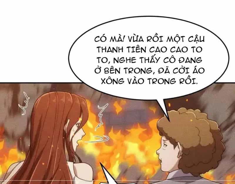 Ẩn Long Đô Thị - Chương 30 - ảnh 2
