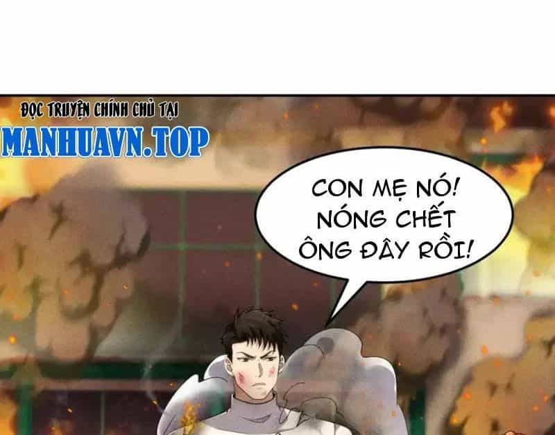 Ẩn Long Đô Thị - Chương 30 - ảnh 31