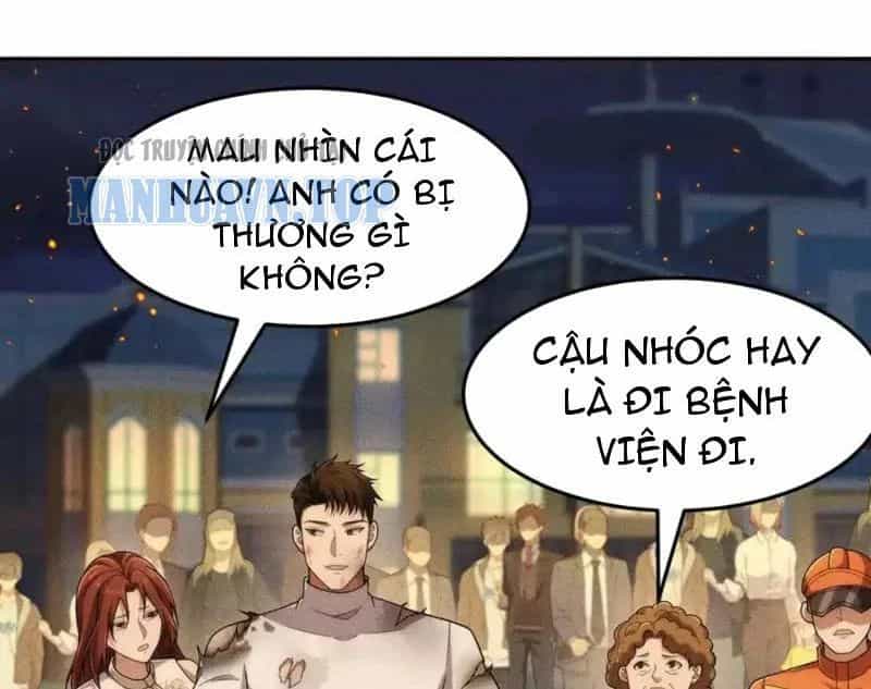 Ẩn Long Đô Thị - Chương 30 - ảnh 49