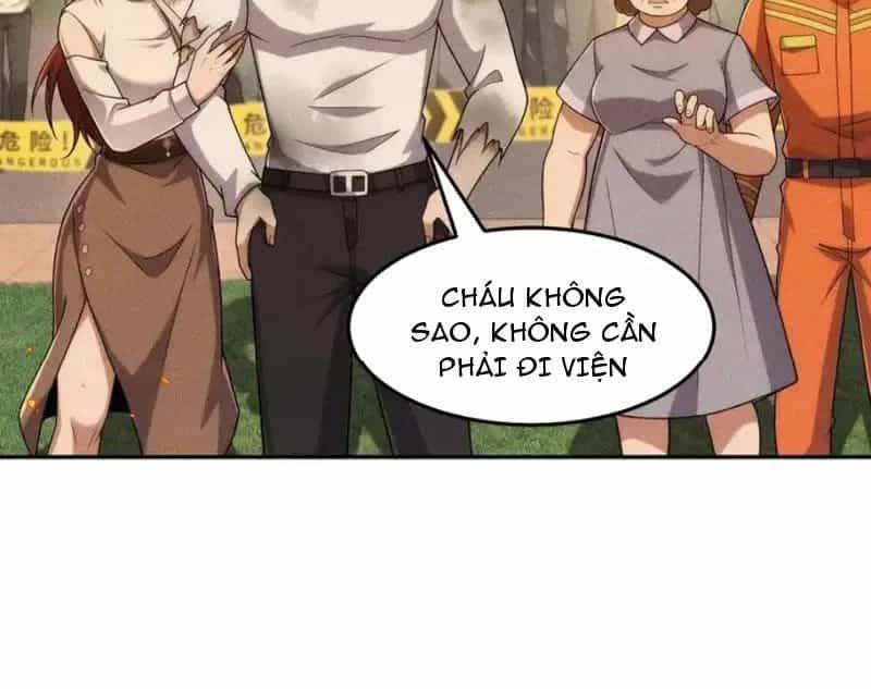 Ẩn Long Đô Thị - Chương 30 - ảnh 50