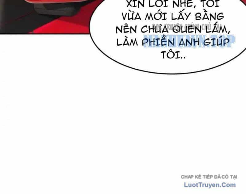 Ẩn Long Đô Thị - Chương 30 - ảnh 86