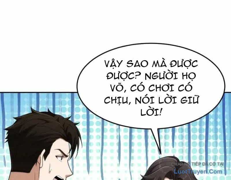 Ẩn Long Đô Thị - Chương 31 - ảnh 10