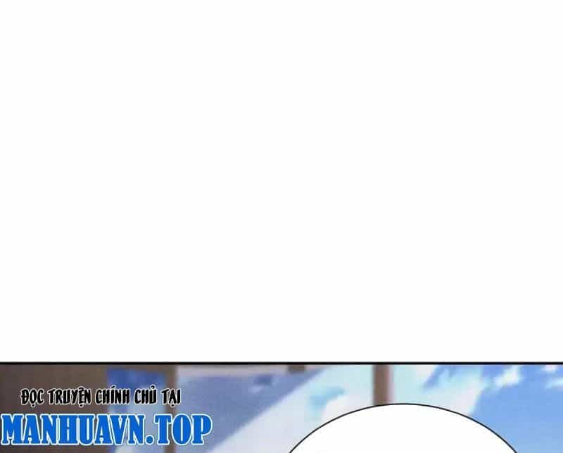 Ẩn Long Đô Thị - Chương 31 - ảnh 119