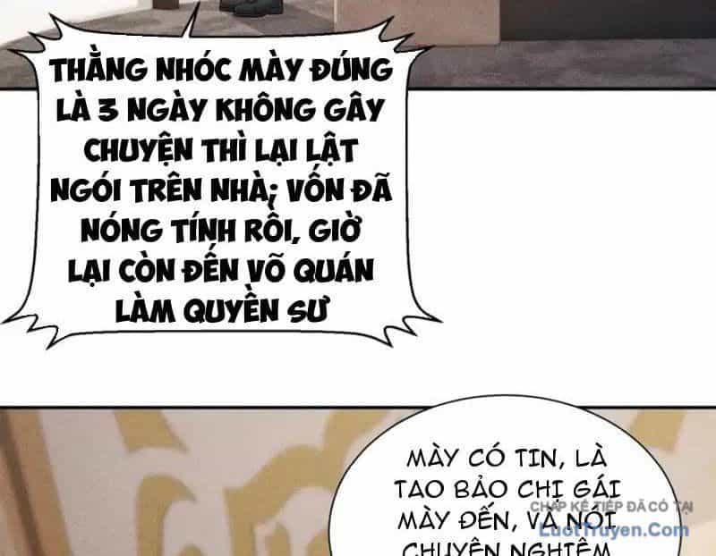 Ẩn Long Đô Thị - Chương 31 - ảnh 124