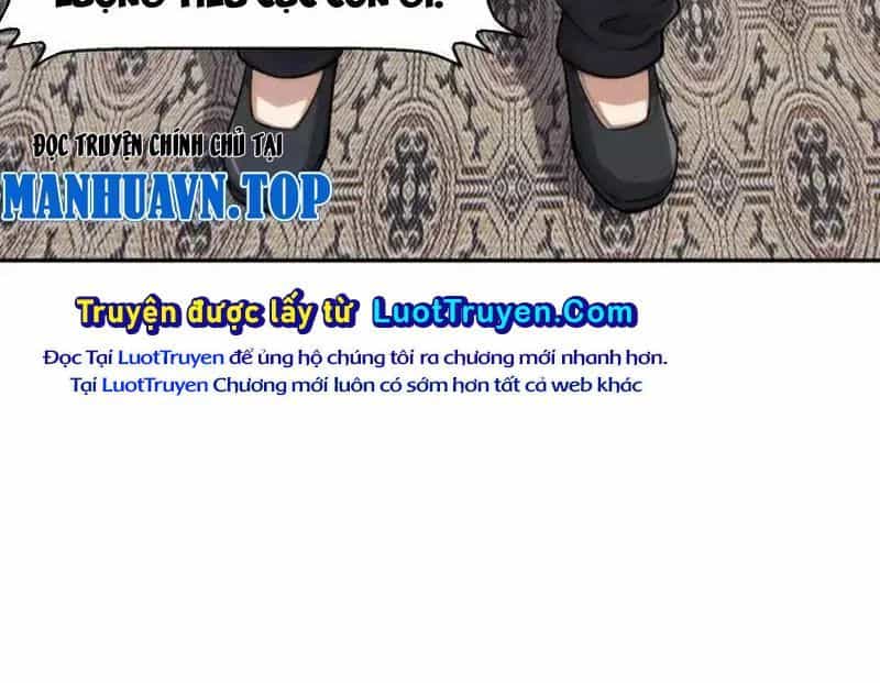 Ẩn Long Đô Thị - Chương 31 - ảnh 127