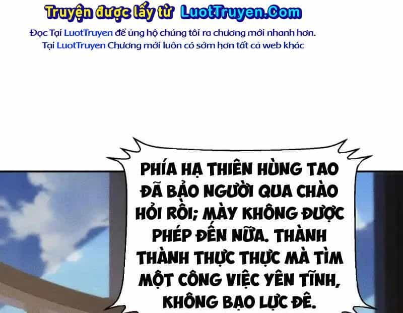 Ẩn Long Đô Thị - Chương 31 - ảnh 128