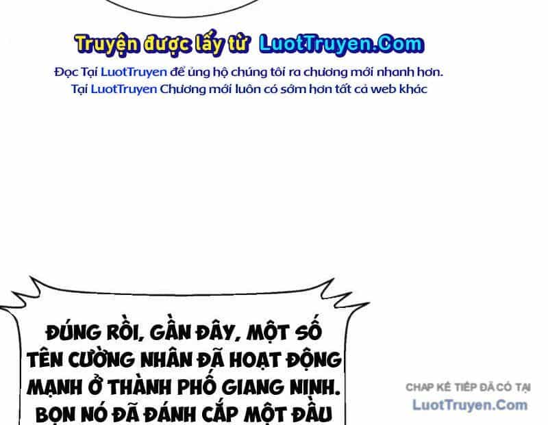 Ẩn Long Đô Thị - Chương 31 - ảnh 130