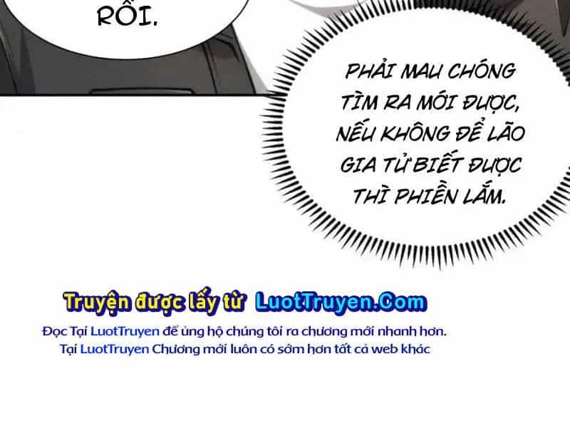 Ẩn Long Đô Thị - Chương 31 - ảnh 138