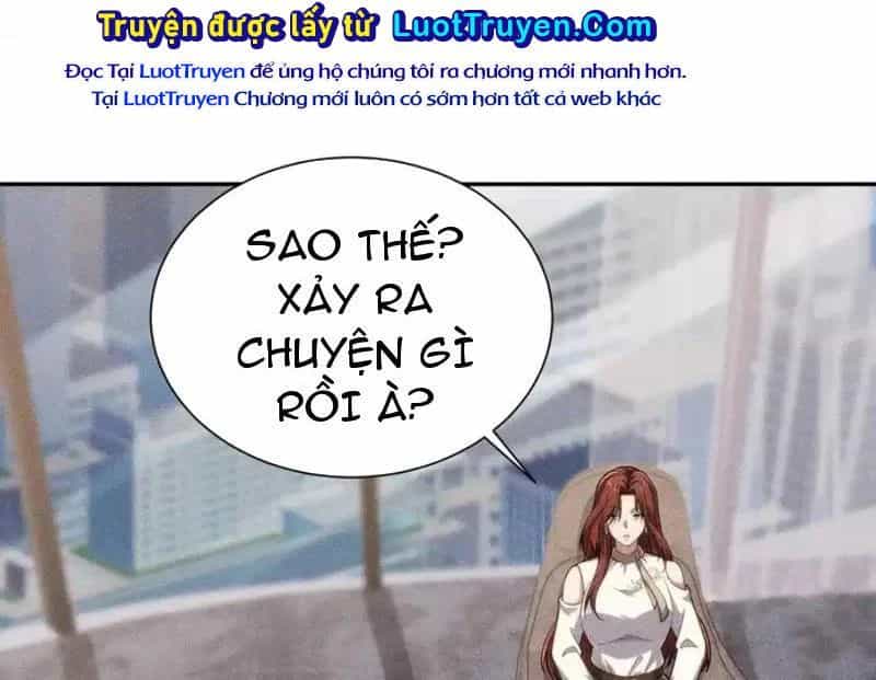 Ẩn Long Đô Thị - Chương 31 - ảnh 139