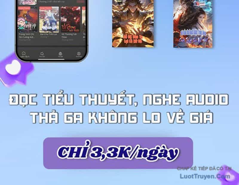 Ẩn Long Đô Thị - Chương 31 - ảnh 144