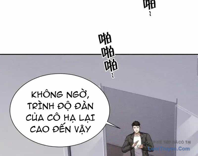 Ẩn Long Đô Thị - Chương 31 - ảnh 42