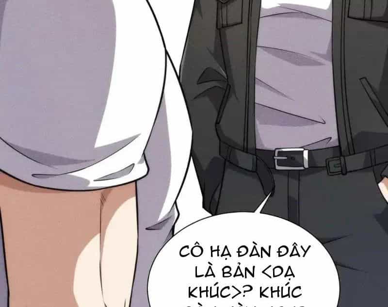 Ẩn Long Đô Thị - Chương 31 - ảnh 47