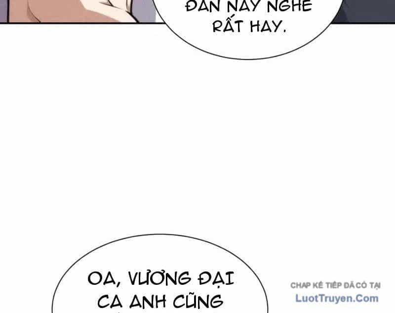 Ẩn Long Đô Thị - Chương 31 - ảnh 48