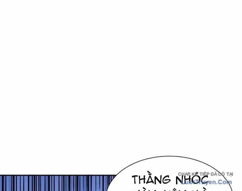 Ẩn Long Đô Thị - Chương 31 - ảnh 65
