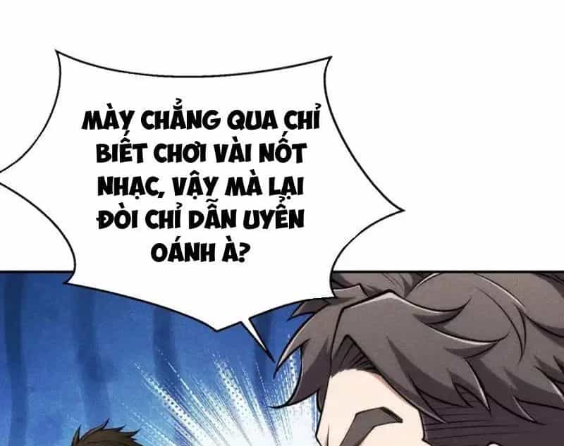 Ẩn Long Đô Thị - Chương 31 - ảnh 73