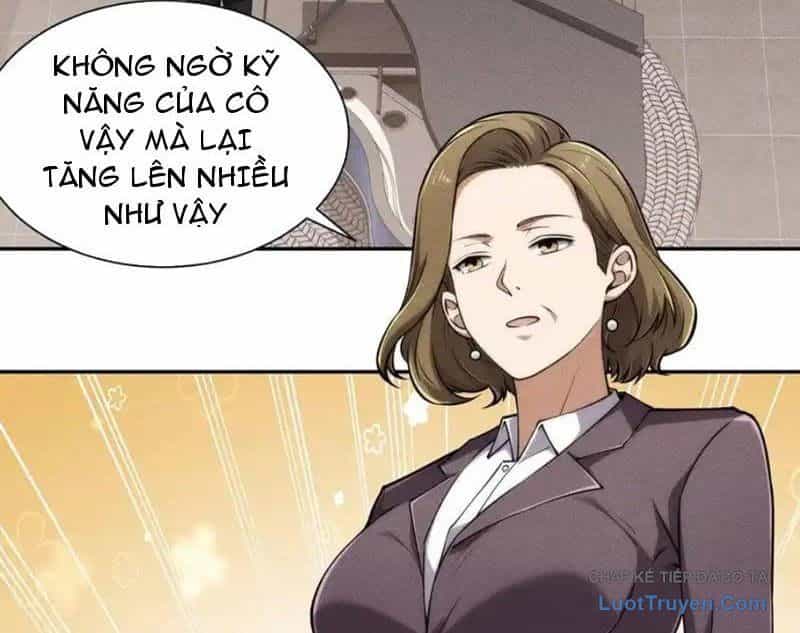 Ẩn Long Đô Thị - Chương 31 - ảnh 78