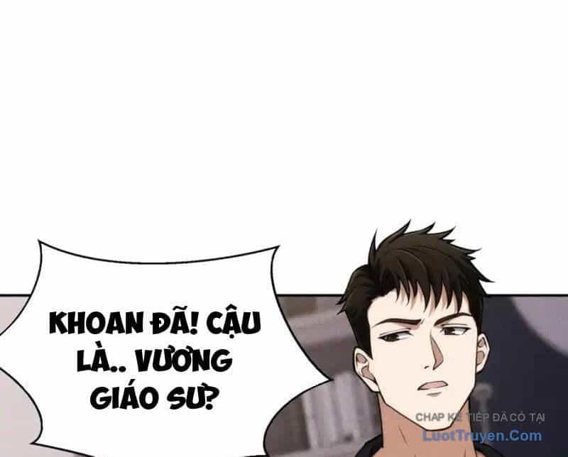 Ẩn Long Đô Thị - Chương 31 - ảnh 89