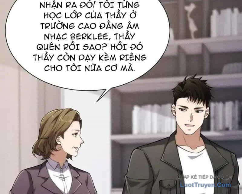 Ẩn Long Đô Thị - Chương 31 - ảnh 96