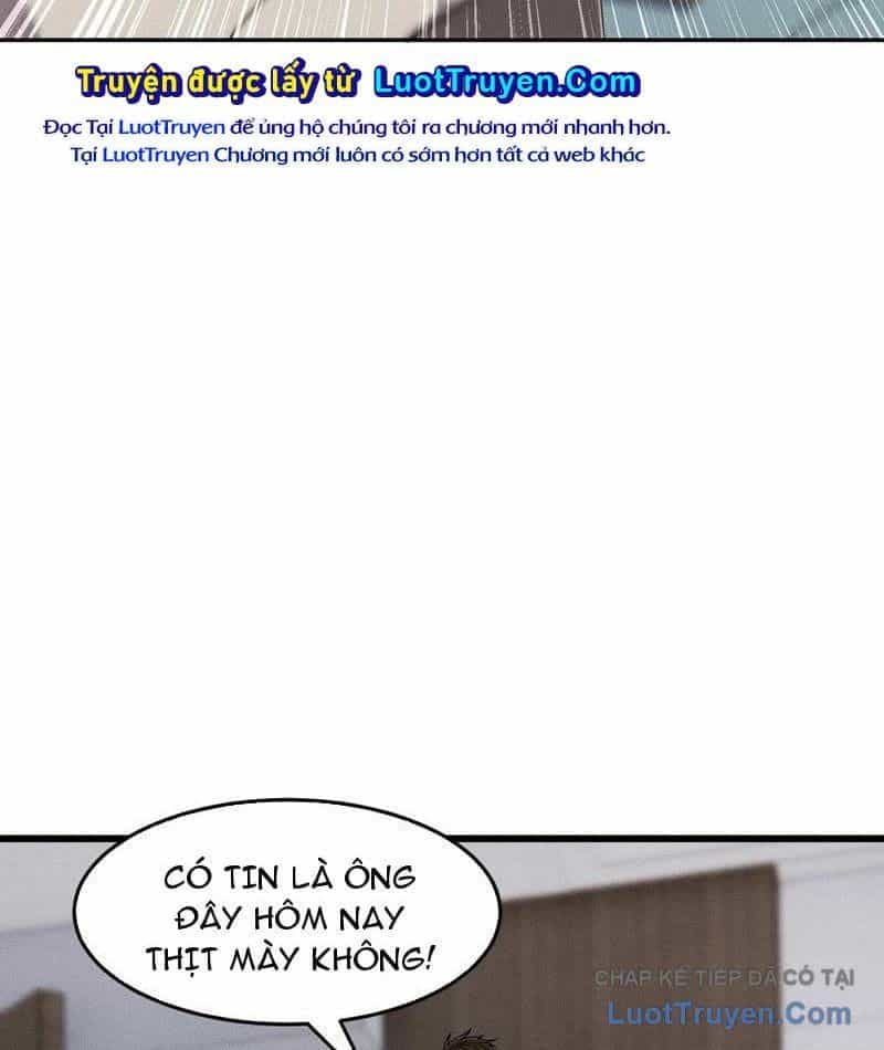 Ẩn Long Đô Thị - Chương 32 - ảnh 101