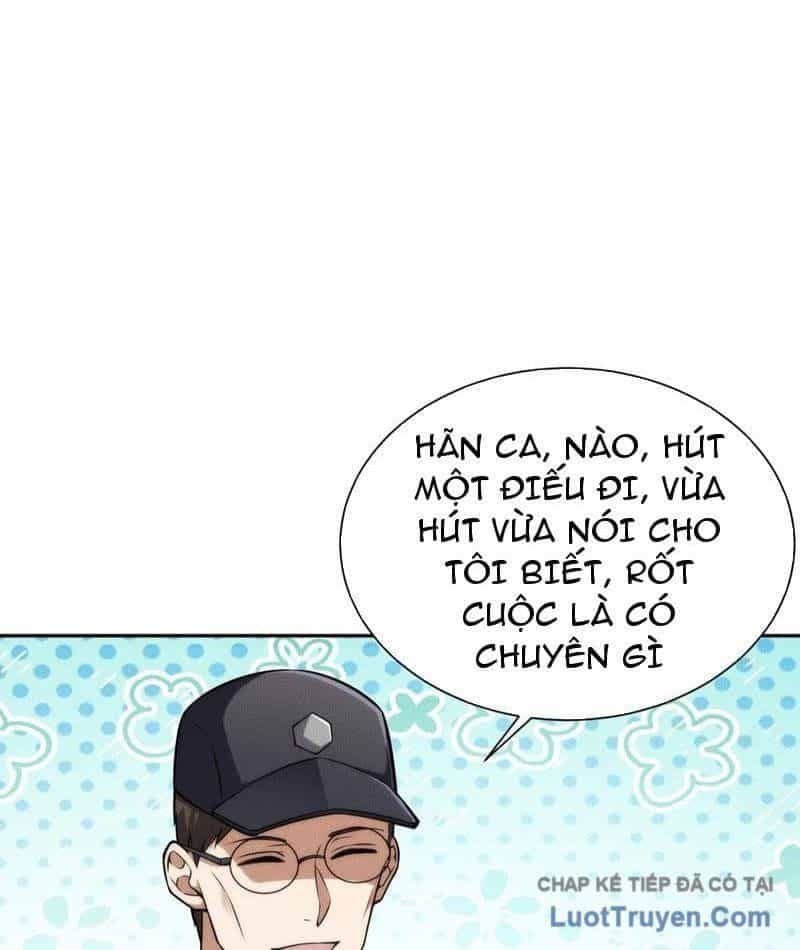 Ẩn Long Đô Thị - Chương 32 - ảnh 18