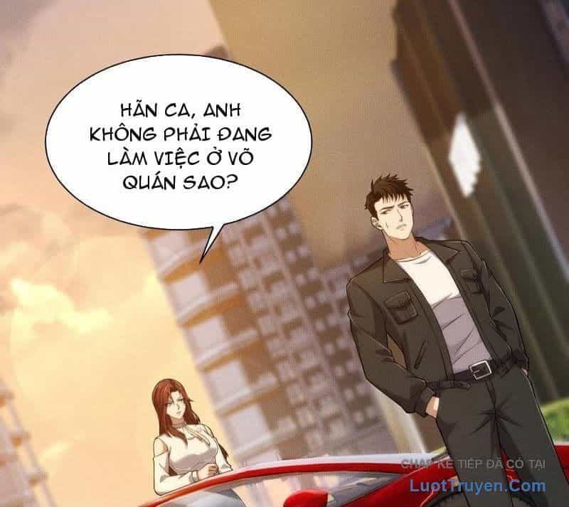 Ẩn Long Đô Thị - Chương 32 - ảnh 33