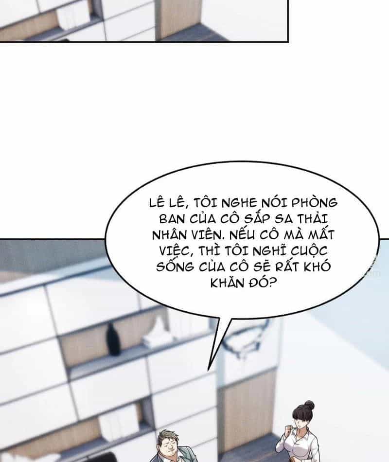 Ẩn Long Đô Thị - Chương 32 - ảnh 60