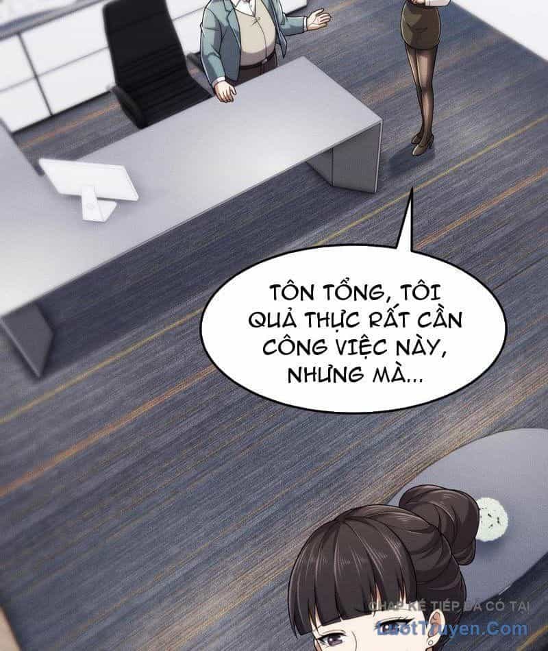 Ẩn Long Đô Thị - Chương 32 - ảnh 61