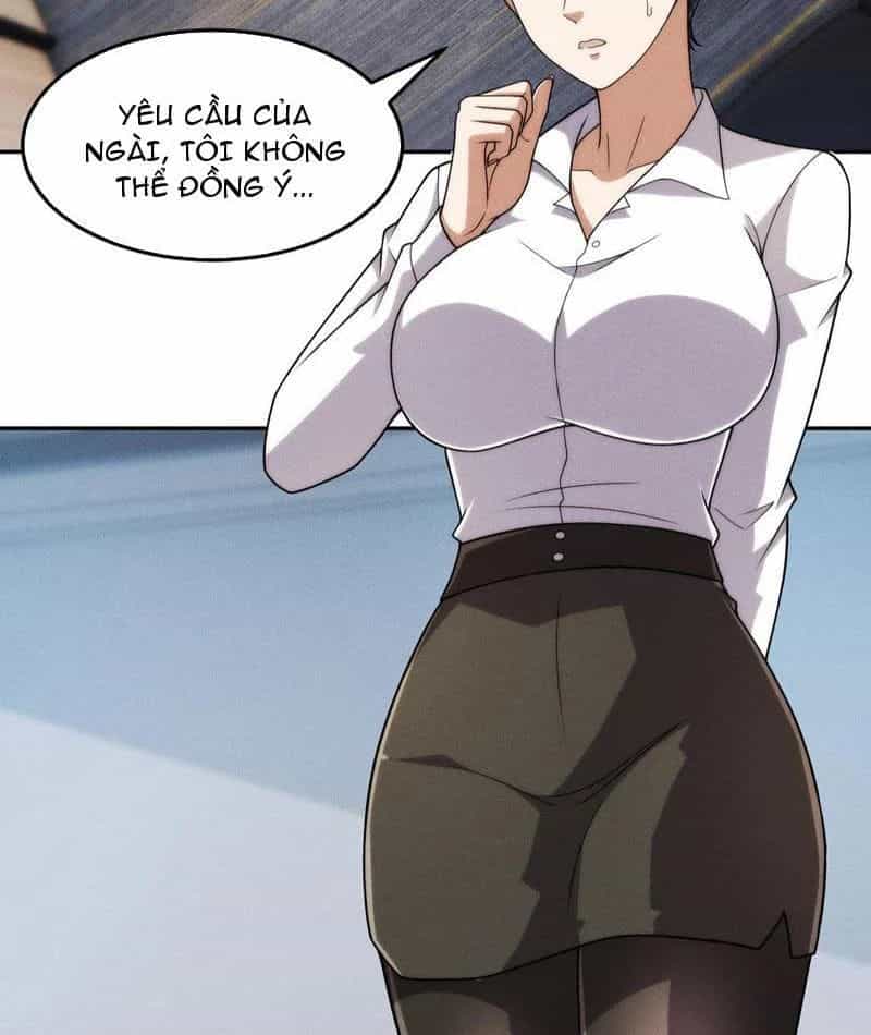 Ẩn Long Đô Thị - Chương 32 - ảnh 62
