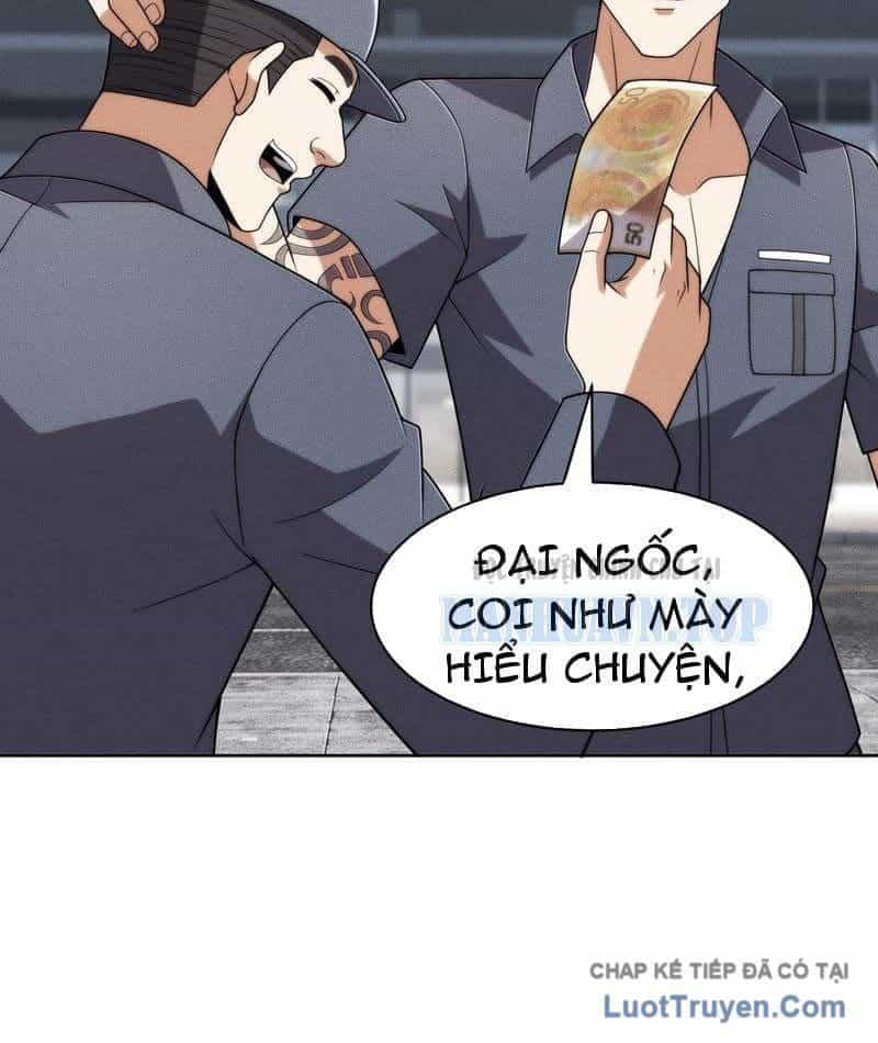 Ẩn Long Đô Thị - Chương 33 - ảnh 35