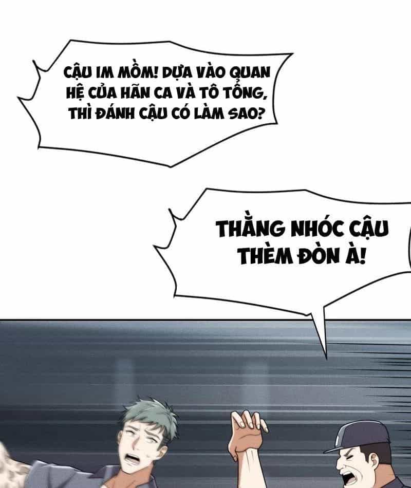 Ẩn Long Đô Thị - Chương 33 - ảnh 59