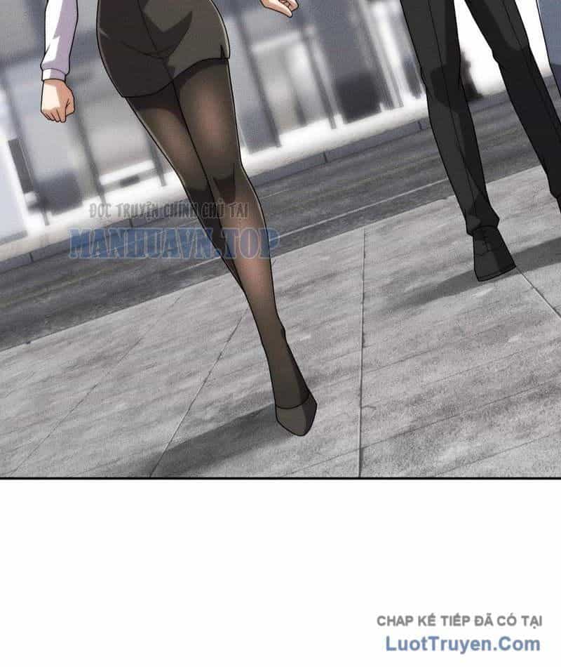 Ẩn Long Đô Thị - Chương 33 - ảnh 80