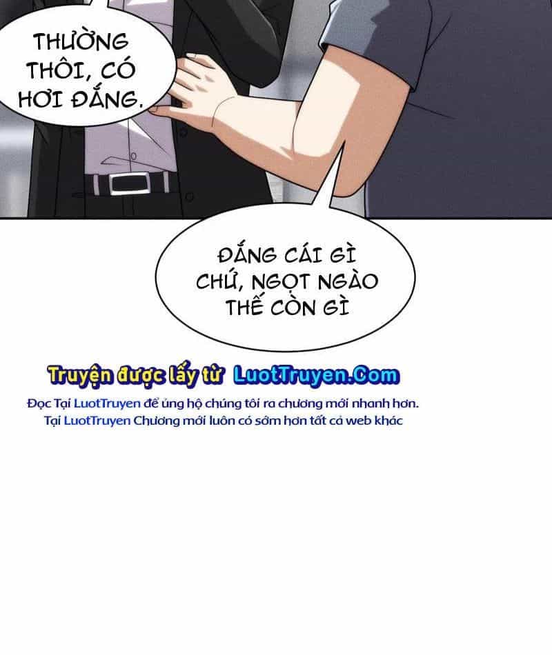 Ẩn Long Đô Thị - Chương 33 - ảnh 84