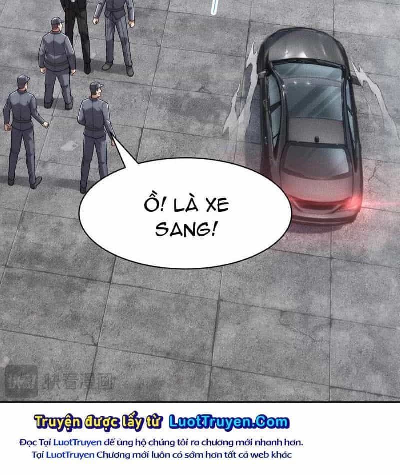 Ẩn Long Đô Thị - Chương 33 - ảnh 89