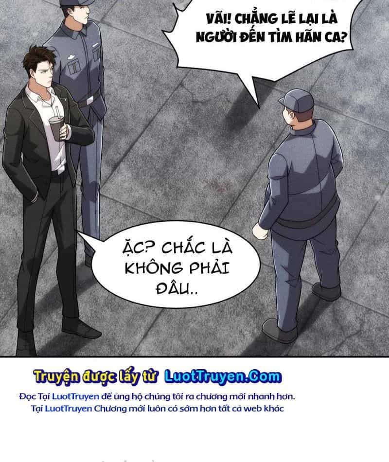 Ẩn Long Đô Thị - Chương 33 - ảnh 93