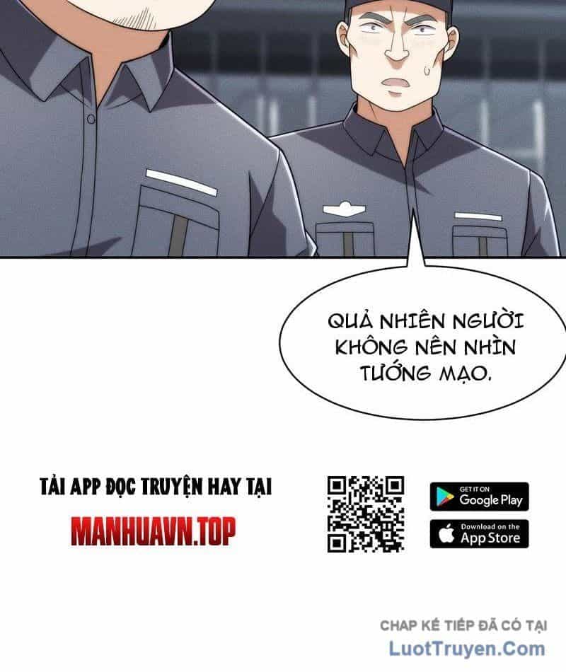 Ẩn Long Đô Thị - Chương 33 - ảnh 98