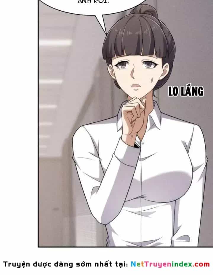 Ẩn Long Đô Thị - Chương 34 - ảnh 102