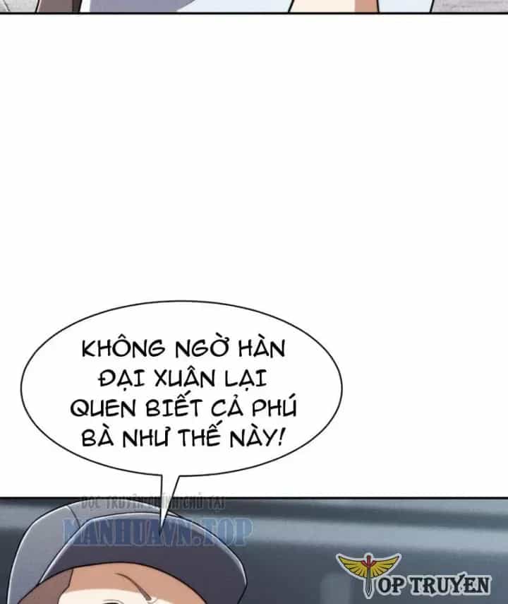 Ẩn Long Đô Thị - Chương 34 - ảnh 5