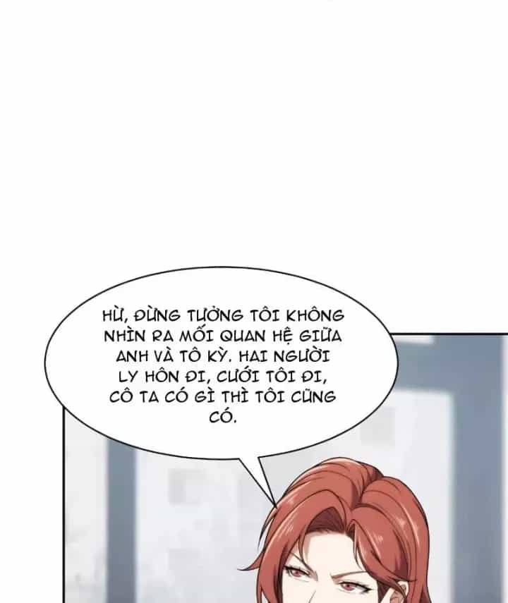 Ẩn Long Đô Thị - Chương 34 - ảnh 52