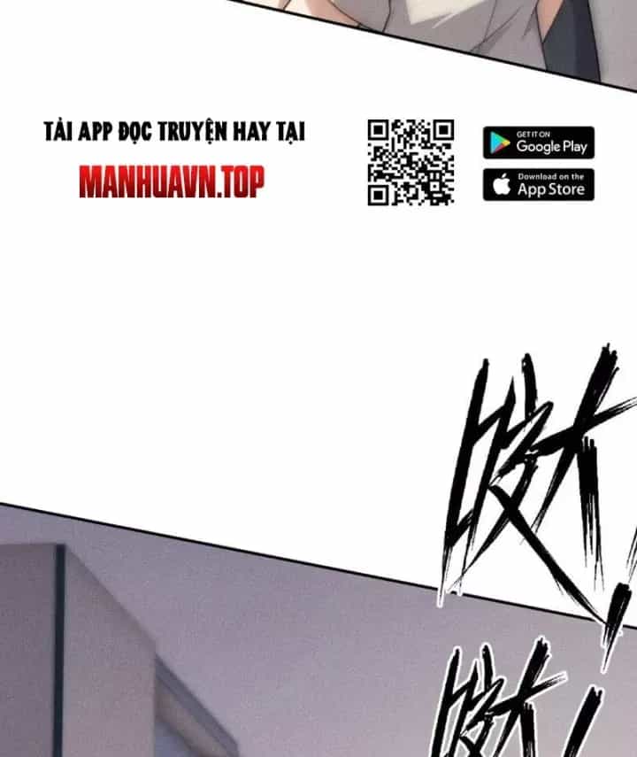 Ẩn Long Đô Thị - Chương 34 - ảnh 77