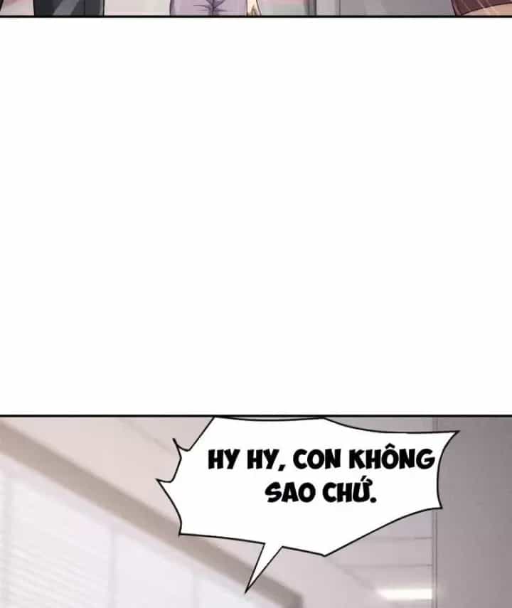 Ẩn Long Đô Thị - Chương 34 - ảnh 85