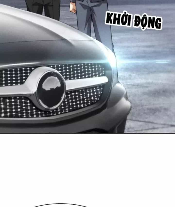 Ẩn Long Đô Thị - Chương 35 - ảnh 35