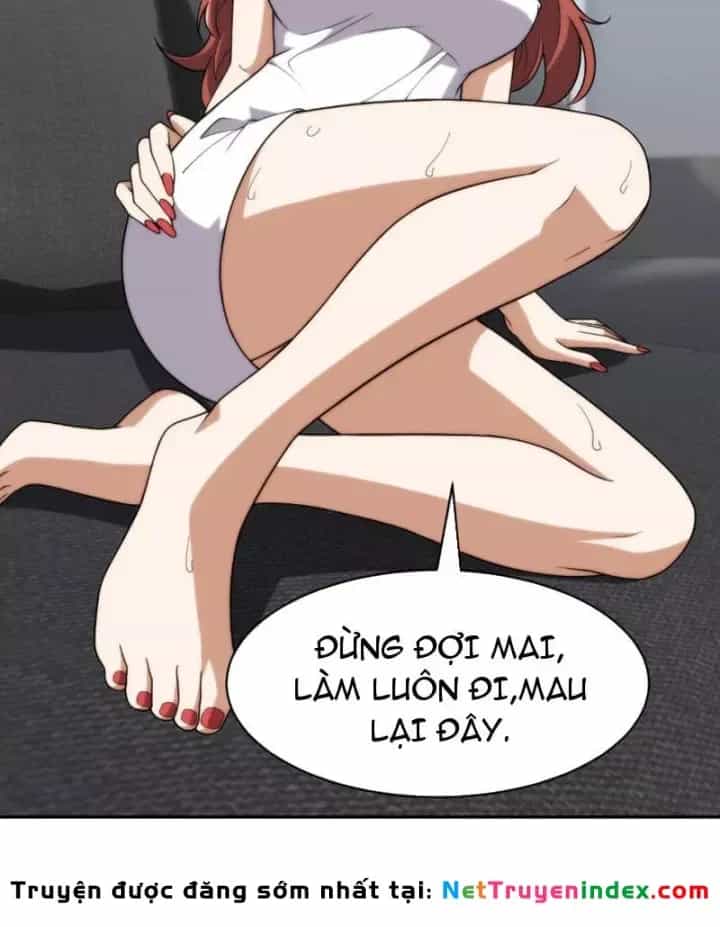 Ẩn Long Đô Thị - Chương 35 - ảnh 49
